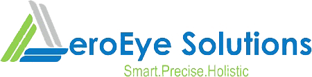 Footer Logo